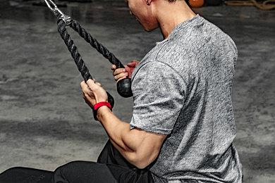 庆祝游戏发售 《光环：无限》游戏音乐在线免费听